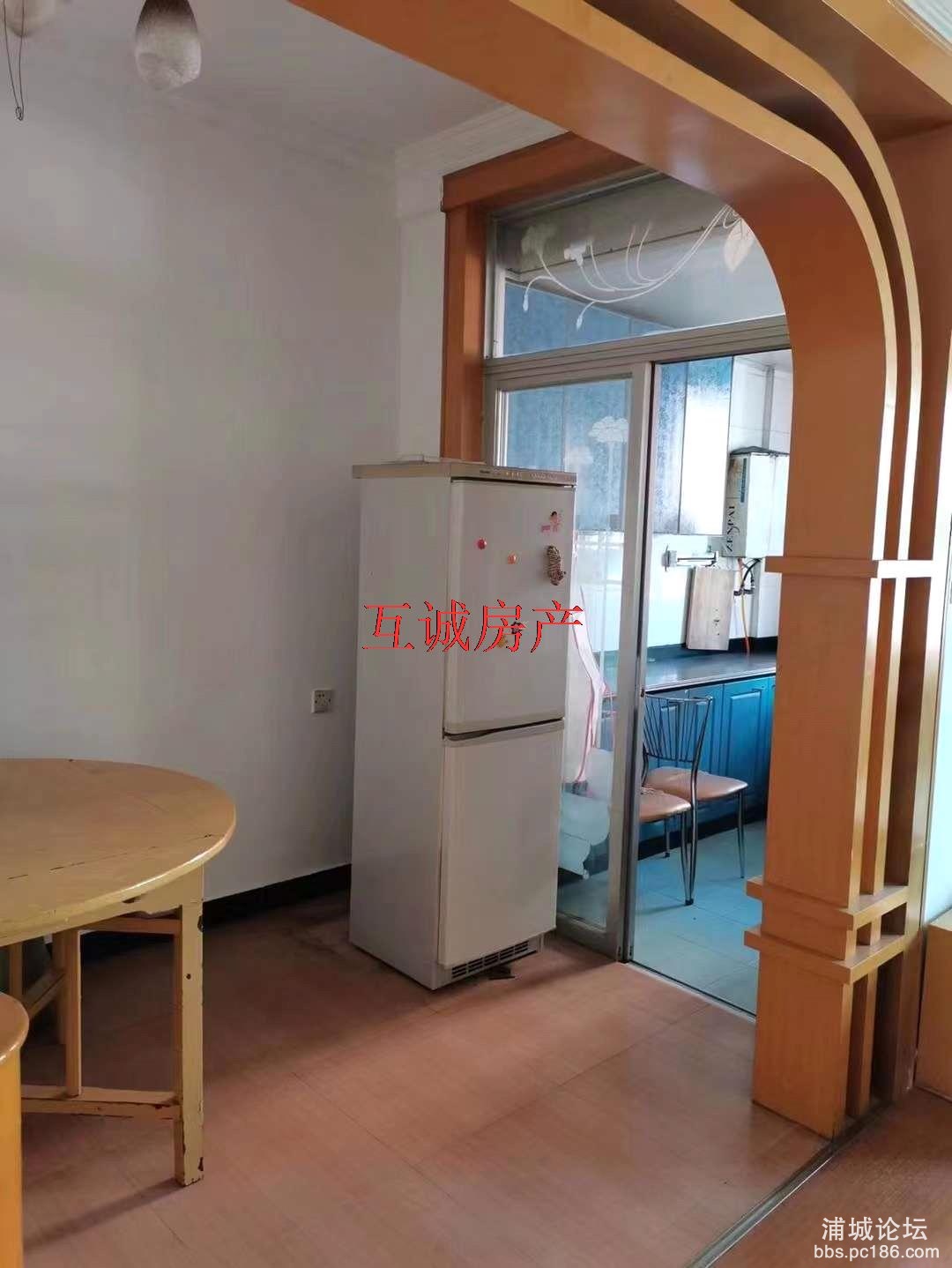 室内图_无标签(3).jpg
