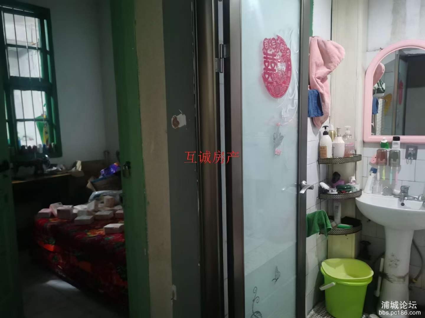 微信图片_20221129141603.jpg