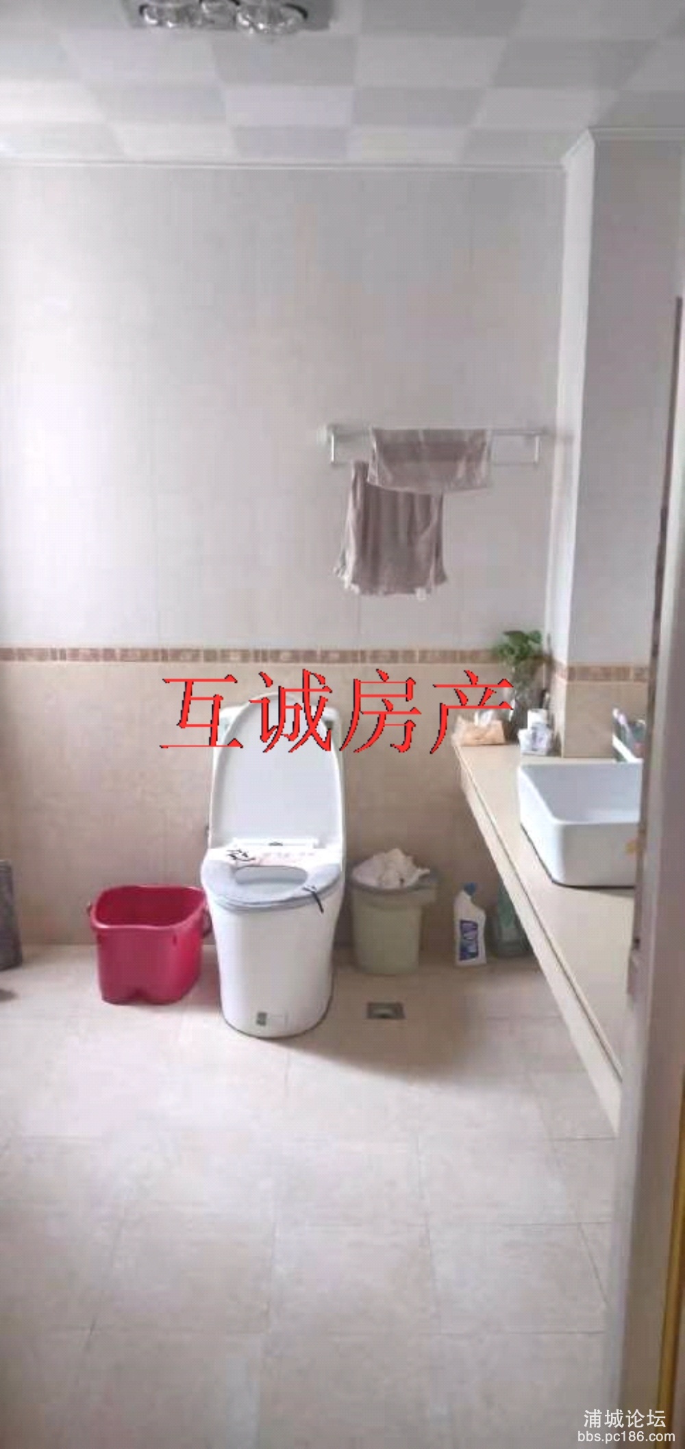 室内图_无标签.jpg