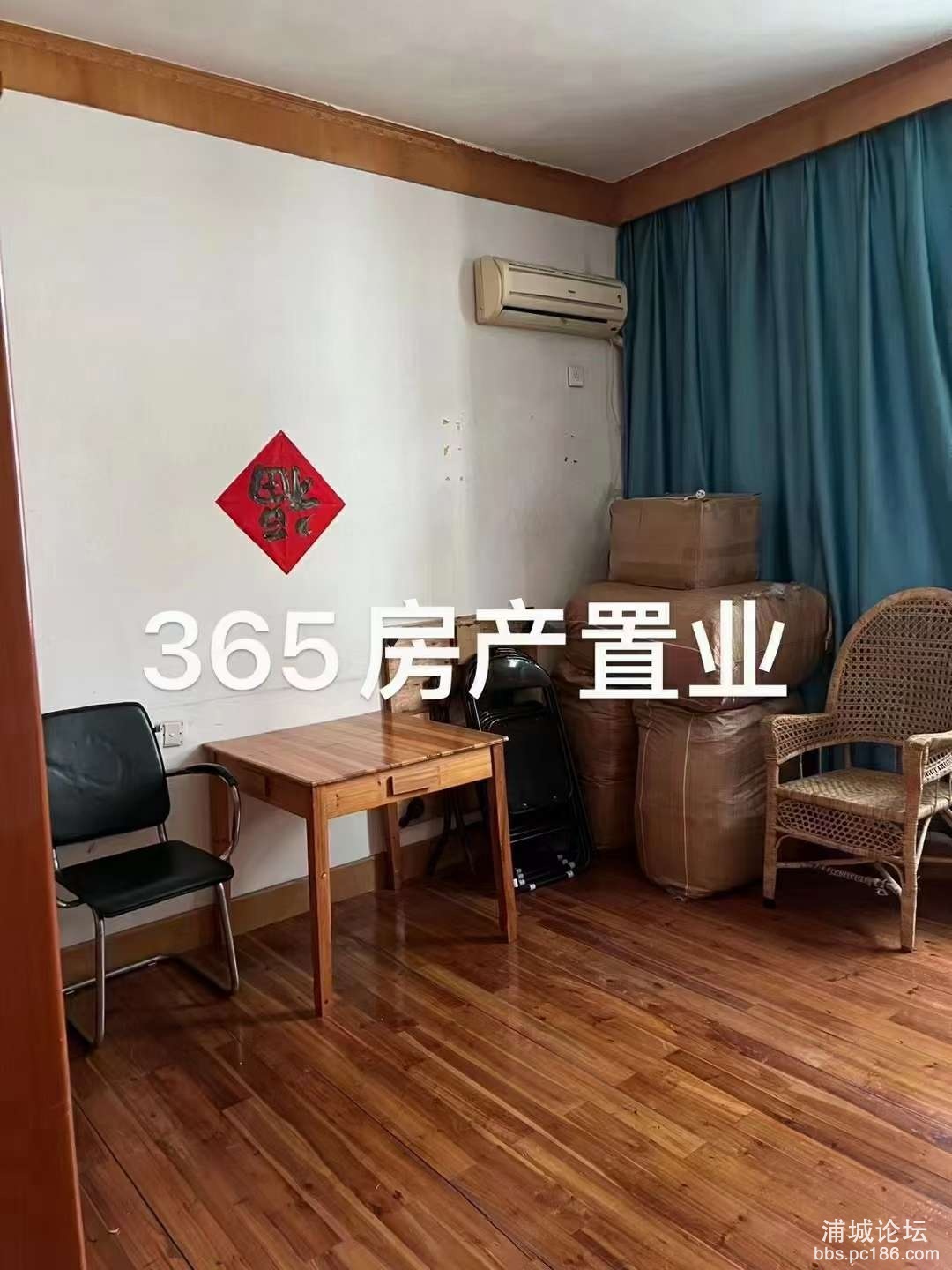 20221129165653front2_0_243866_FpkJvX00jIaWs9PDvJ_2ZOxGc7c6.jpg