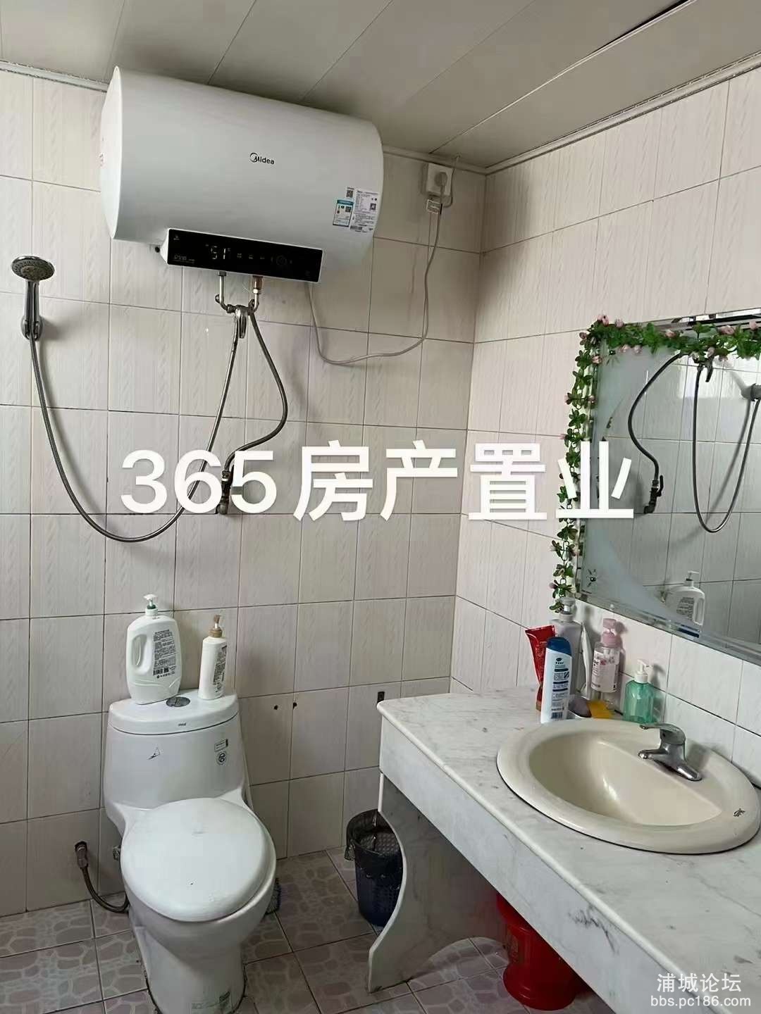 20221129165653front2_0_243866_FqWXdHP4qCqoDz2Qv0RSlQ6AGiEf.jpg