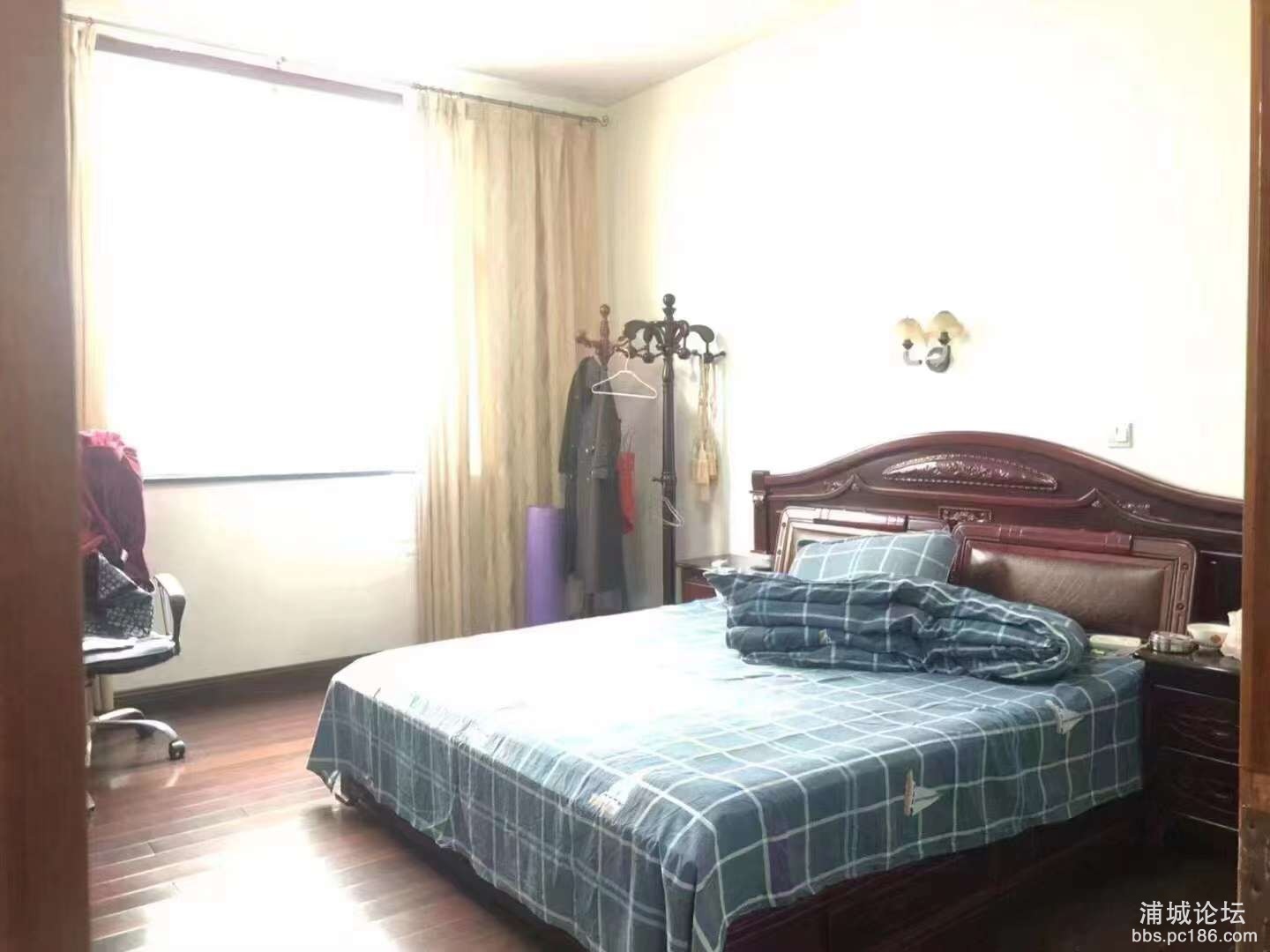 微信图片_20221130152904.jpg