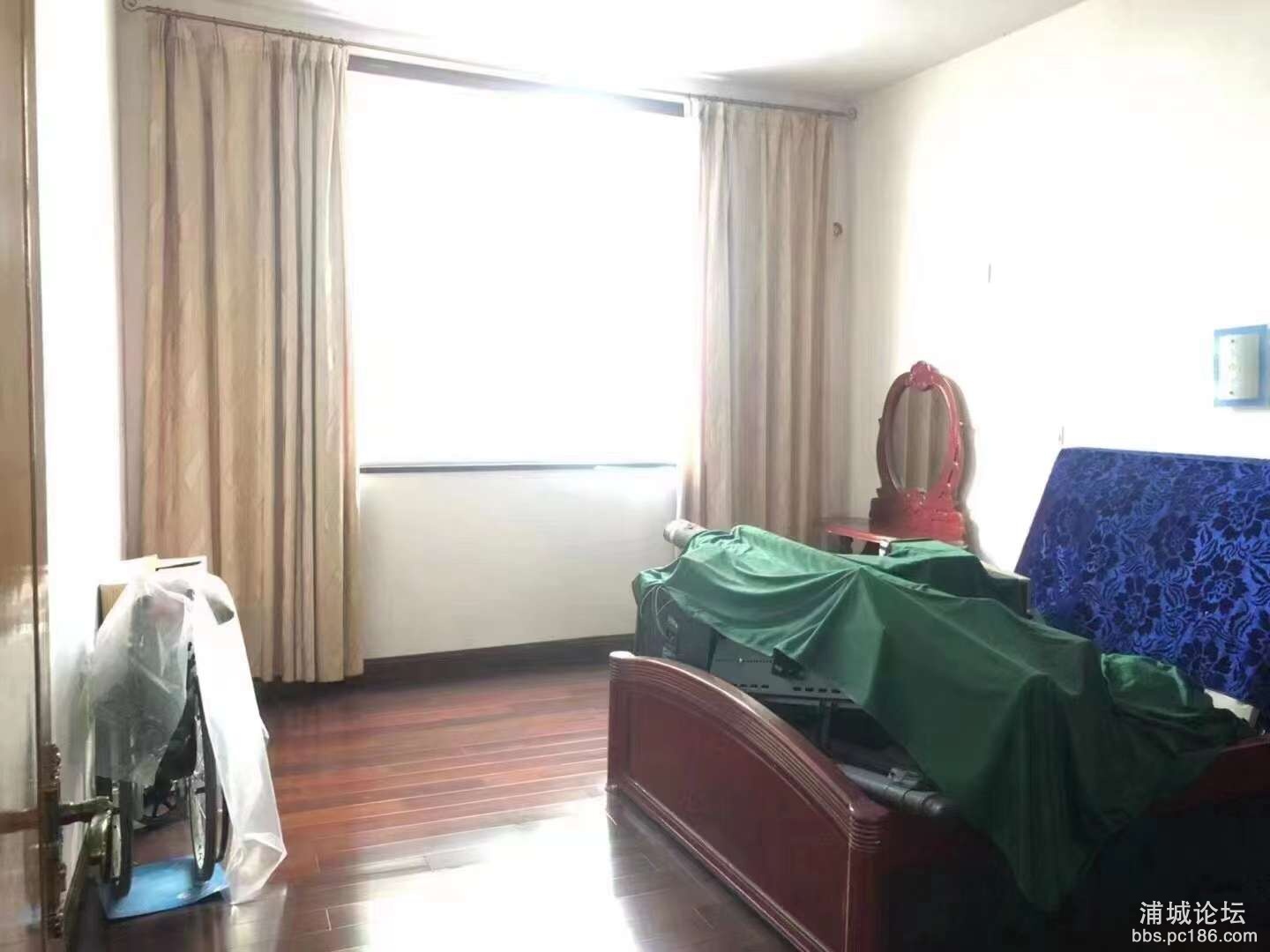 微信图片_20221130152915.jpg