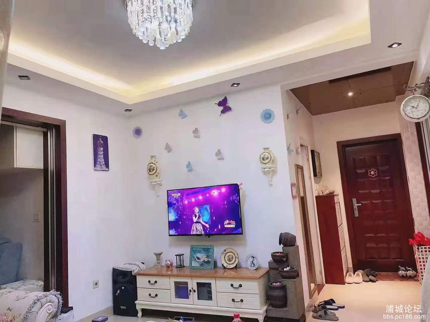 微信图片_20221201093634.jpg