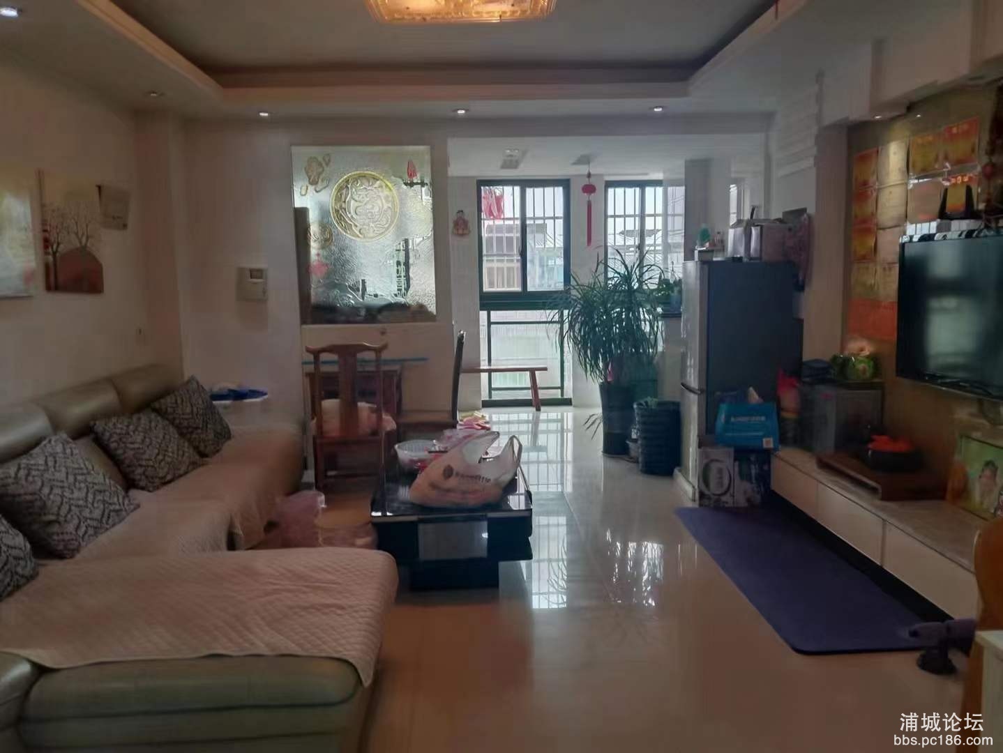 微信图片_20221201094033.jpg