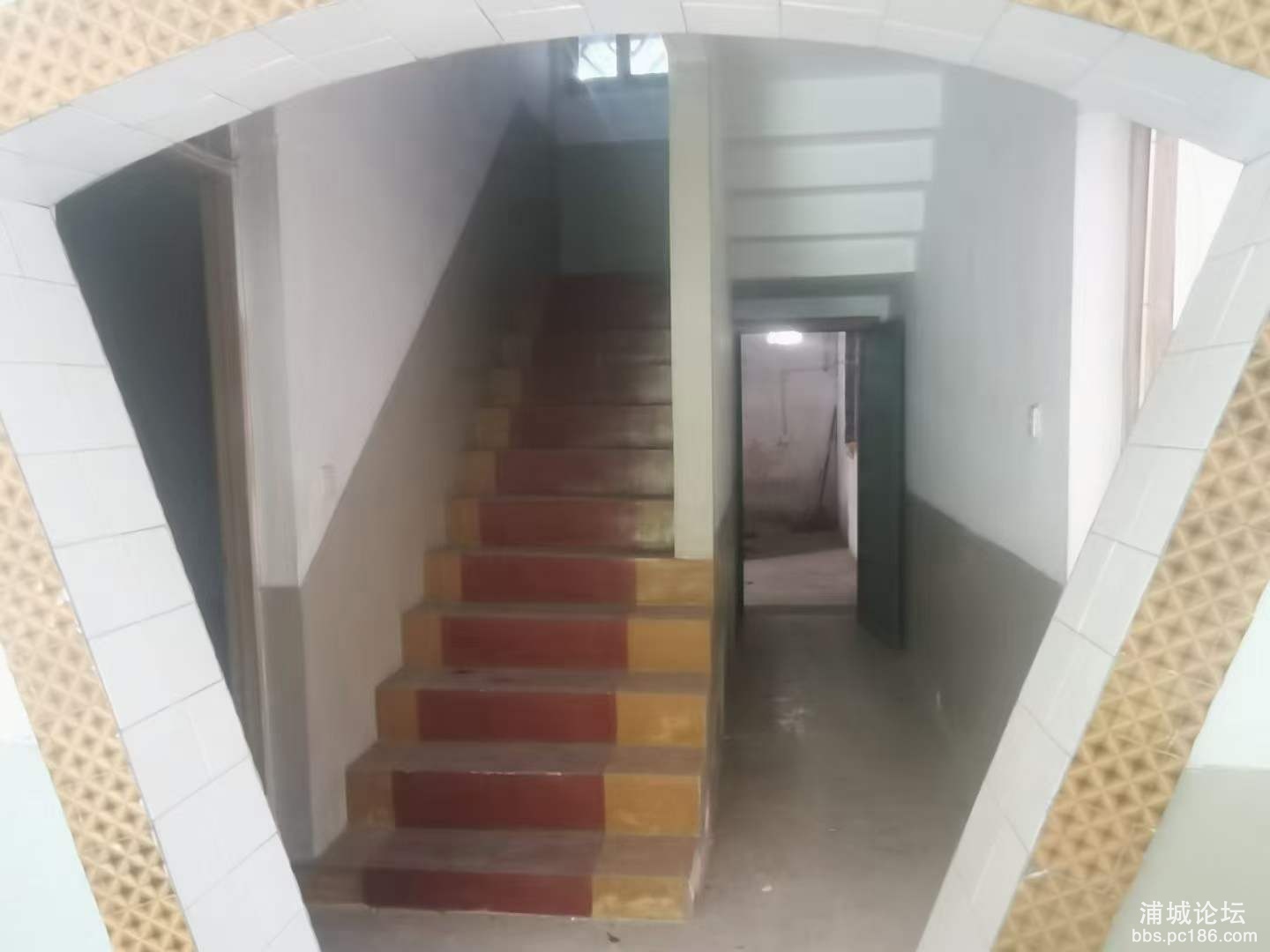 微信图片_20221201091717.jpg
