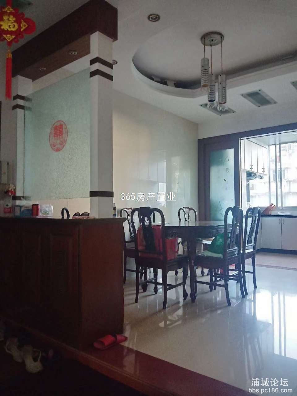 20221201103147front2_0_243053_Fguap-Xu4xLZ0wjV32WPerQCXT5G.jpg