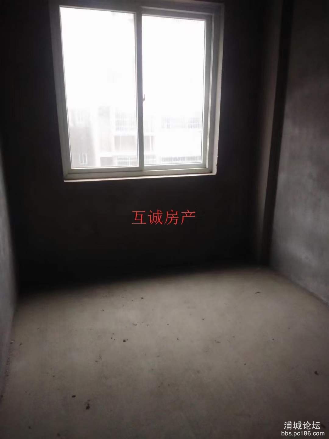 微信图片_20221205102517.jpg