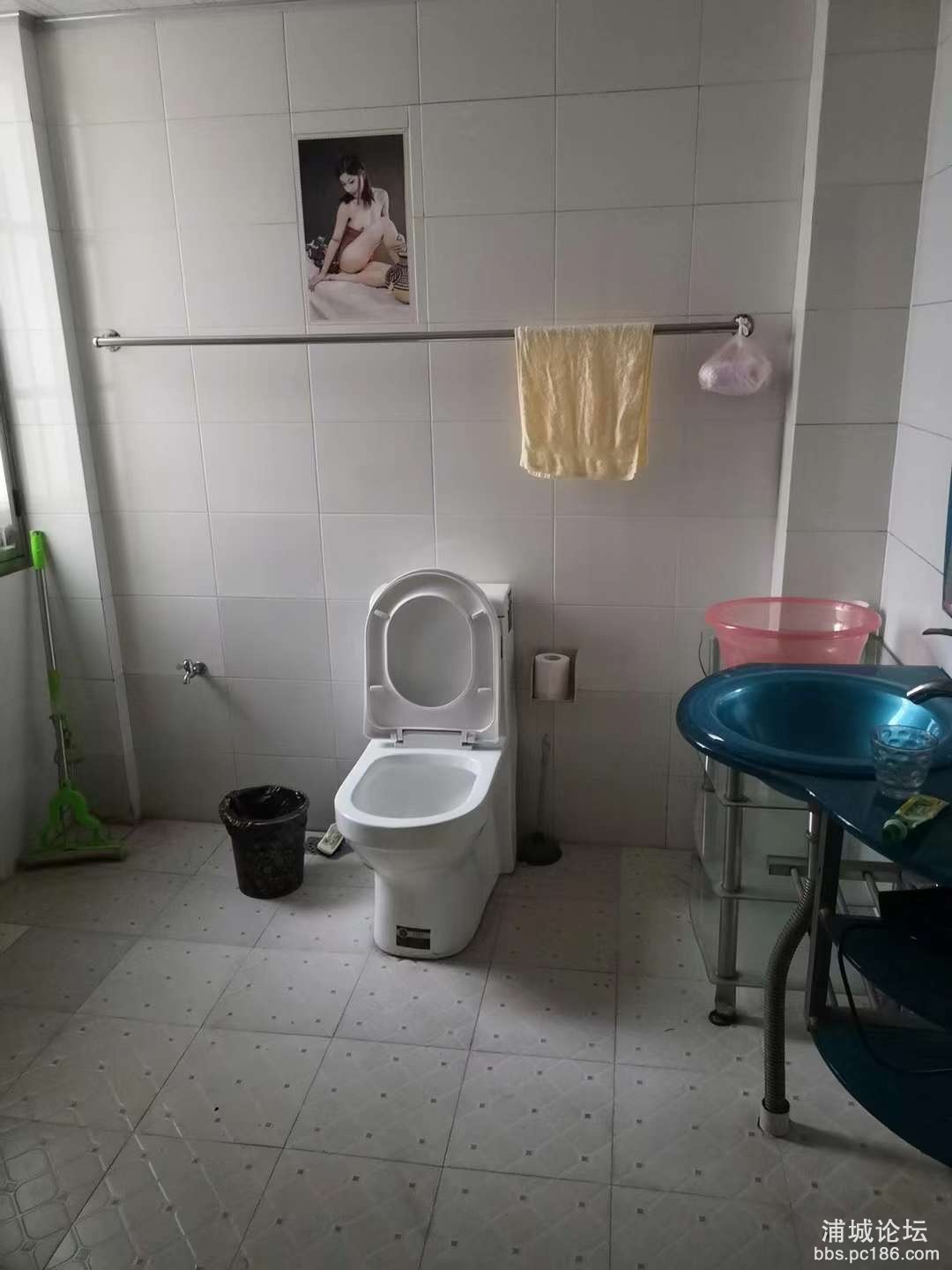 微信图片_20221205091636.jpg