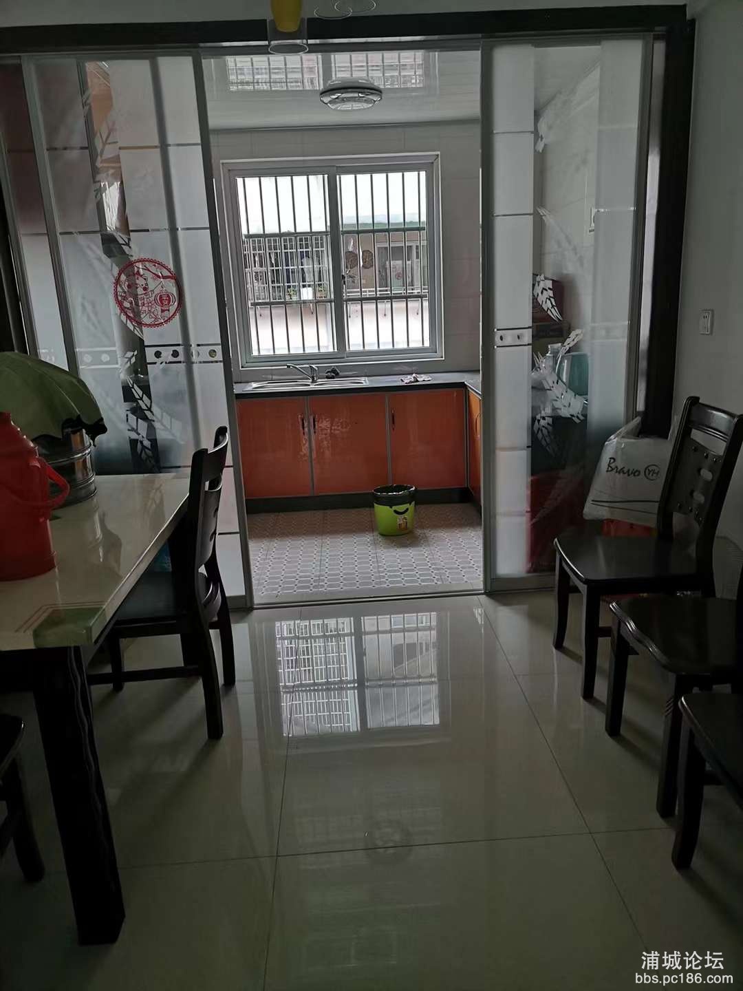 微信图片_20221205091645.jpg