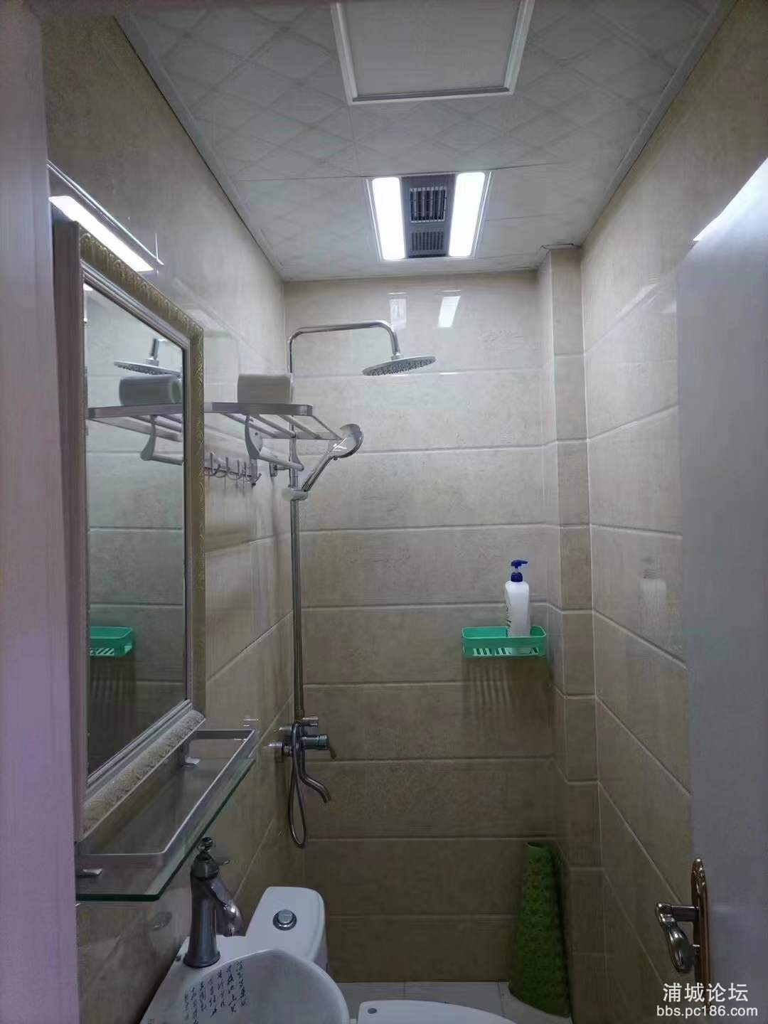微信图片_20221205194044.jpg
