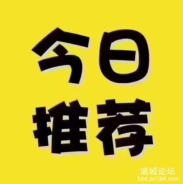 微信图片_20221119144345.jpg