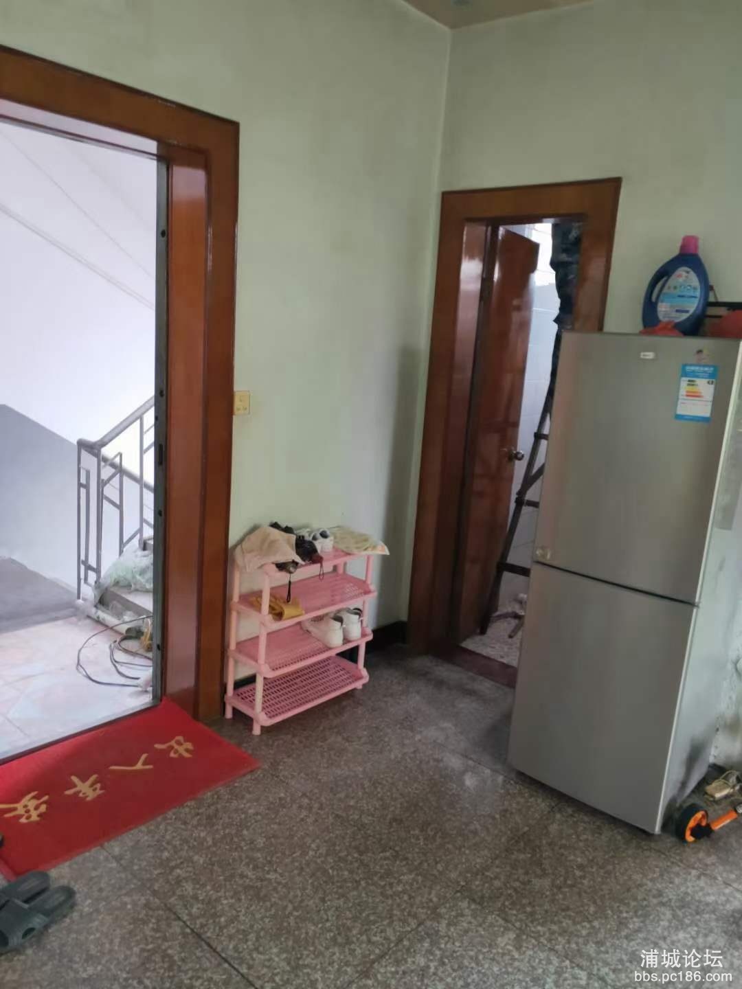 微信图片_20221206095152.jpg