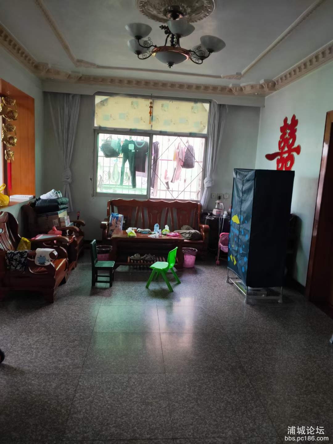 微信图片_20221206095158.jpg