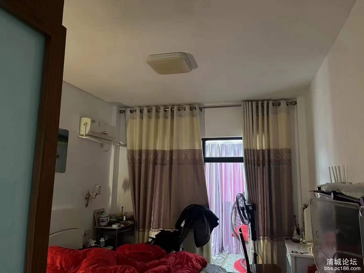 微信图片_20221206145126.jpg