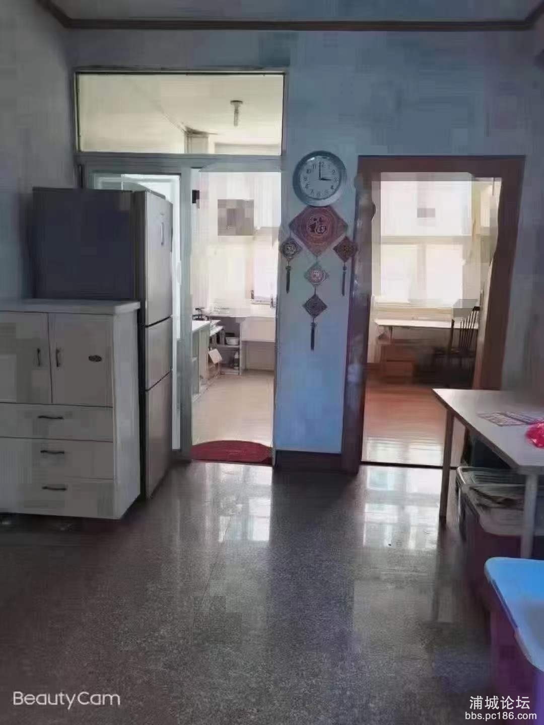 微信图片_20221208104101.jpg