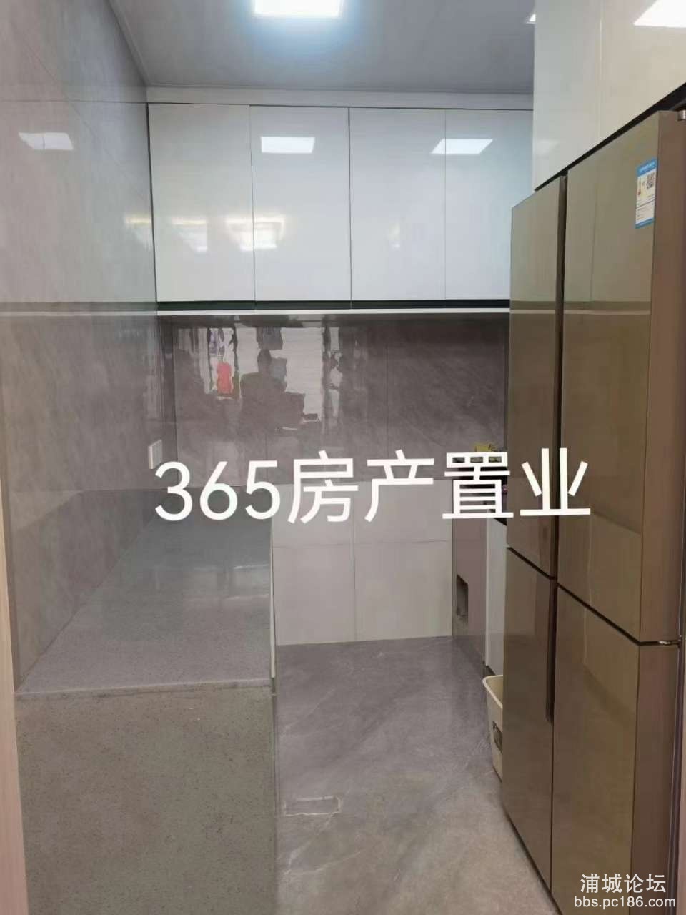 20221208110809front2_0_243053_FtwtKA-QPay3_2u8teMs7LWU_xZN.jpg