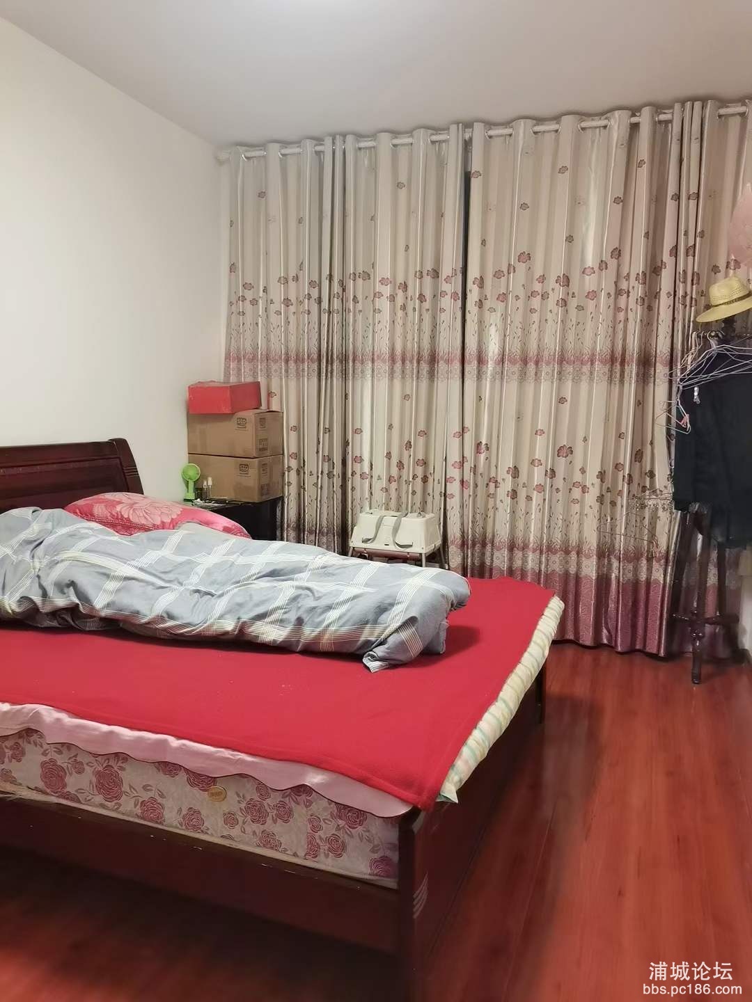 微信图片_20221208141053.jpg