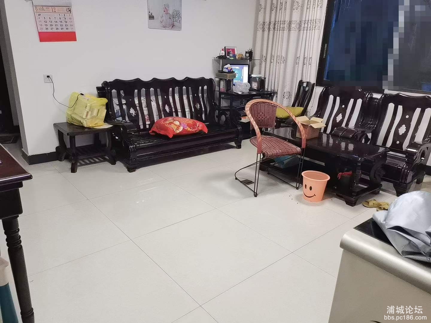 微信图片_20221208141051.jpg