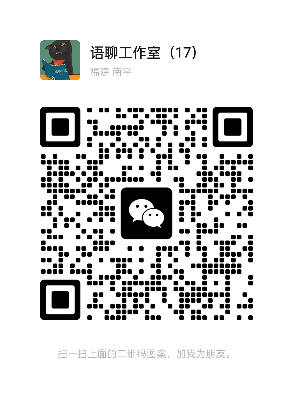 20221208180433front2_0_244817_FjCOgb4vJ8jkjjkPHnvKGpmMjR5n.png