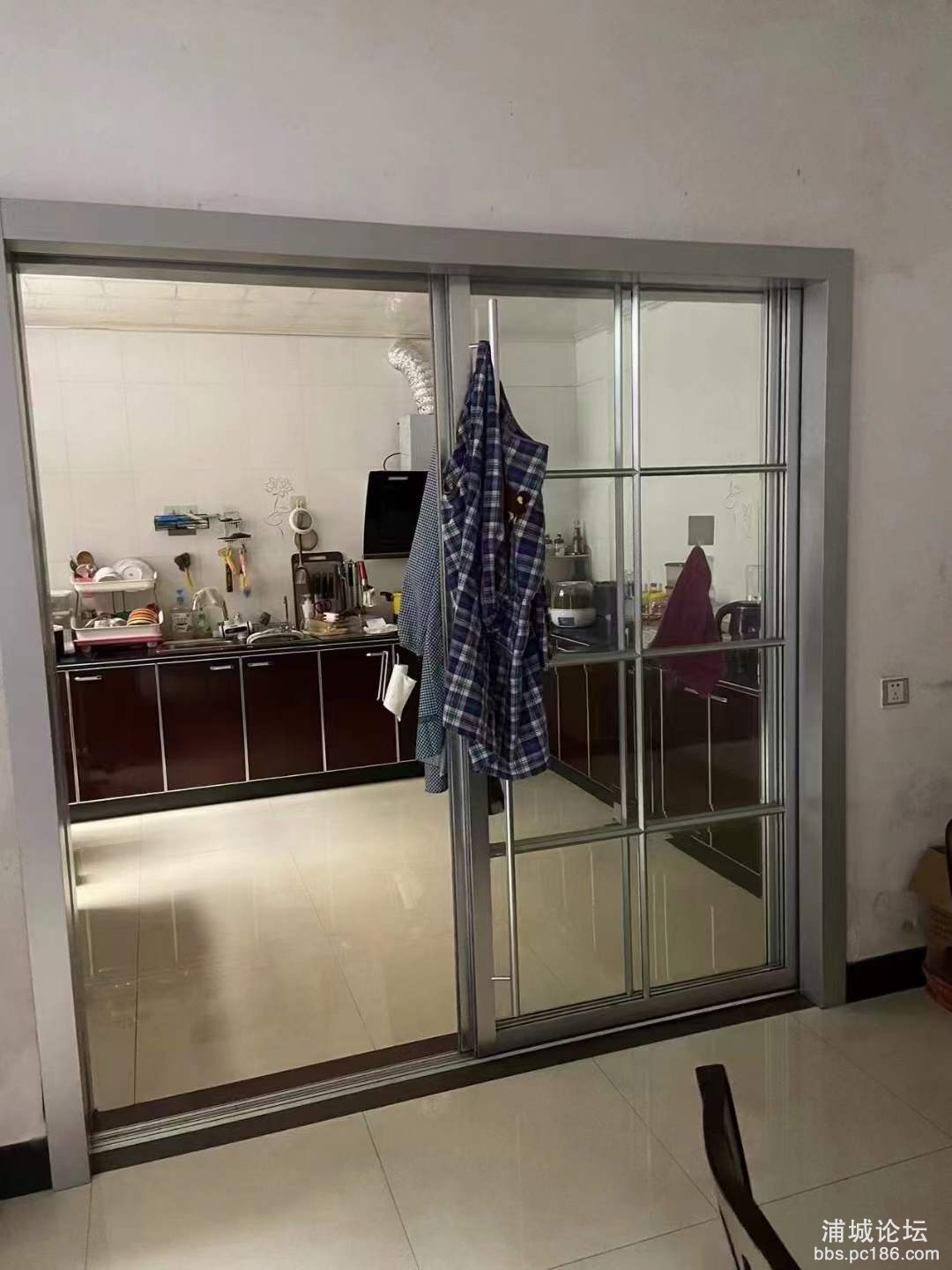 微信图片_20221209093404.jpg