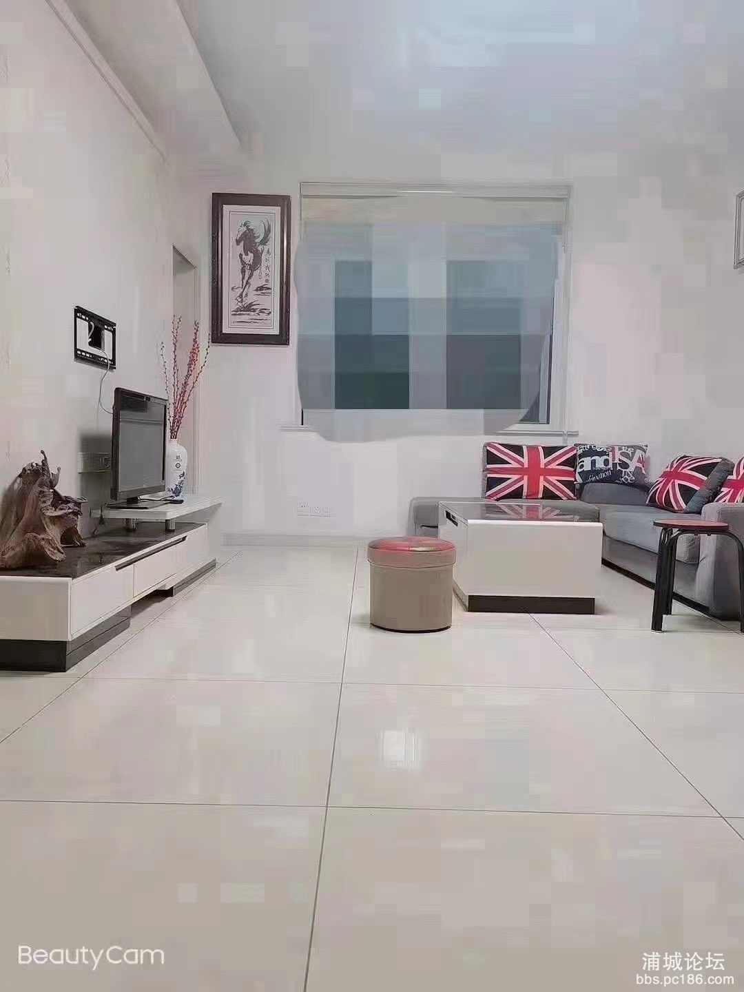 20221209212953front1_0_237273_FpAF5sd7iJjyJCXw4xQ7Wr79AKT0.jpg