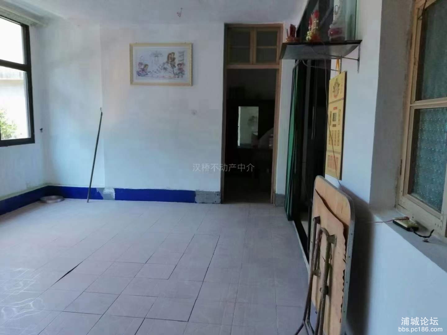 微信图片_20221210085548.jpg