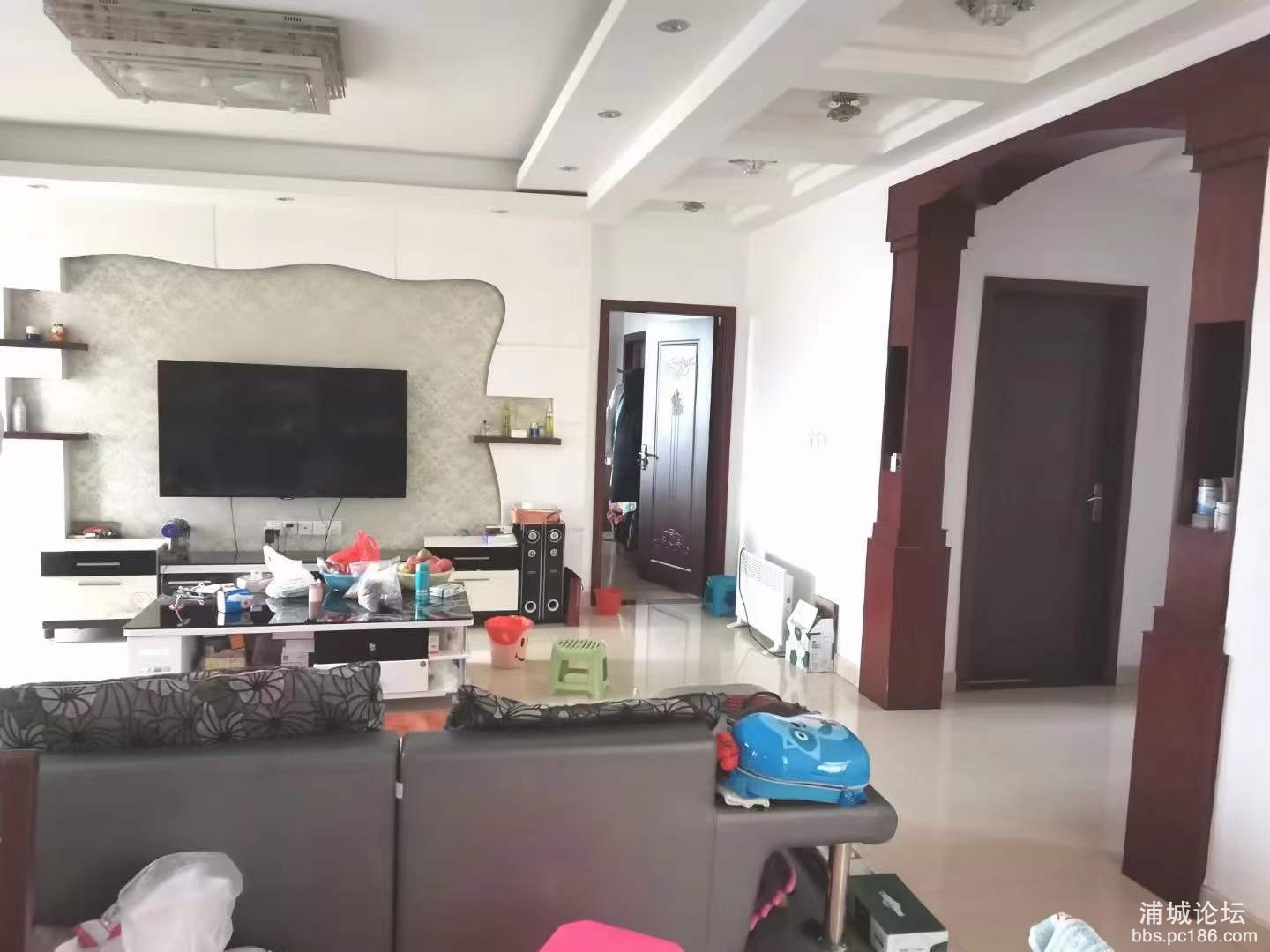 微信图片_20221212100405.jpg