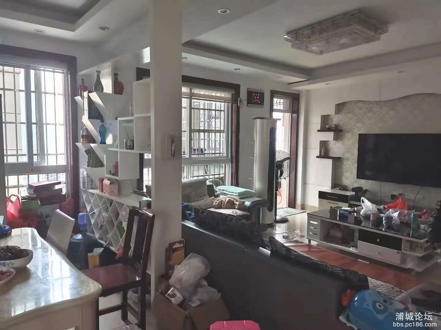 微信图片_20221212100408.jpg