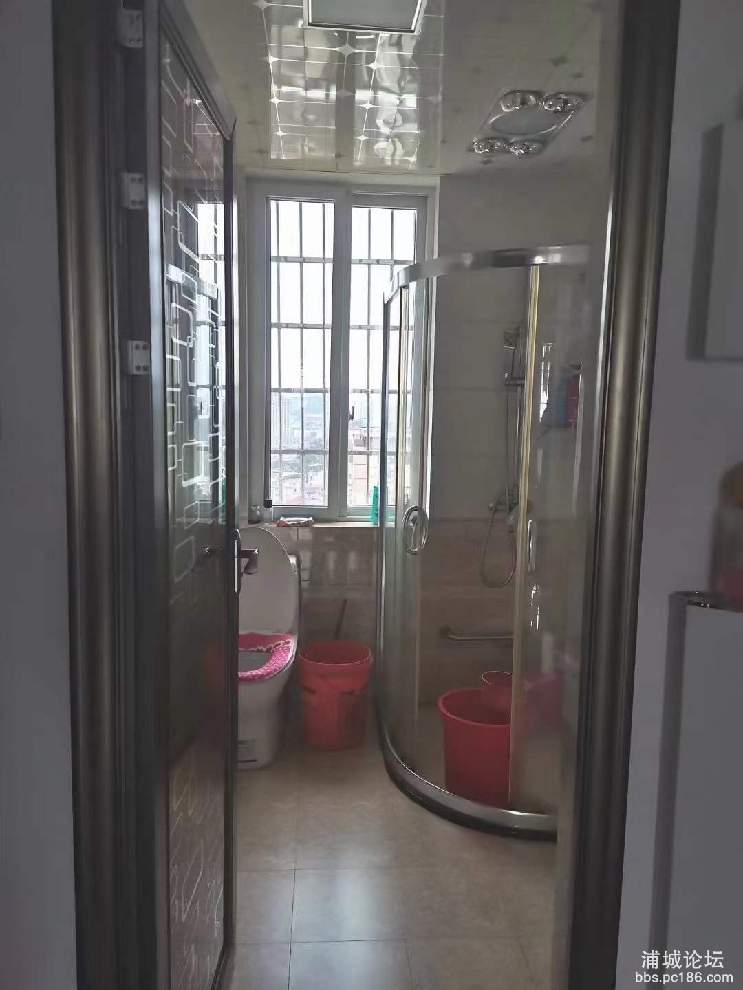 微信图片_20221212100418.jpg