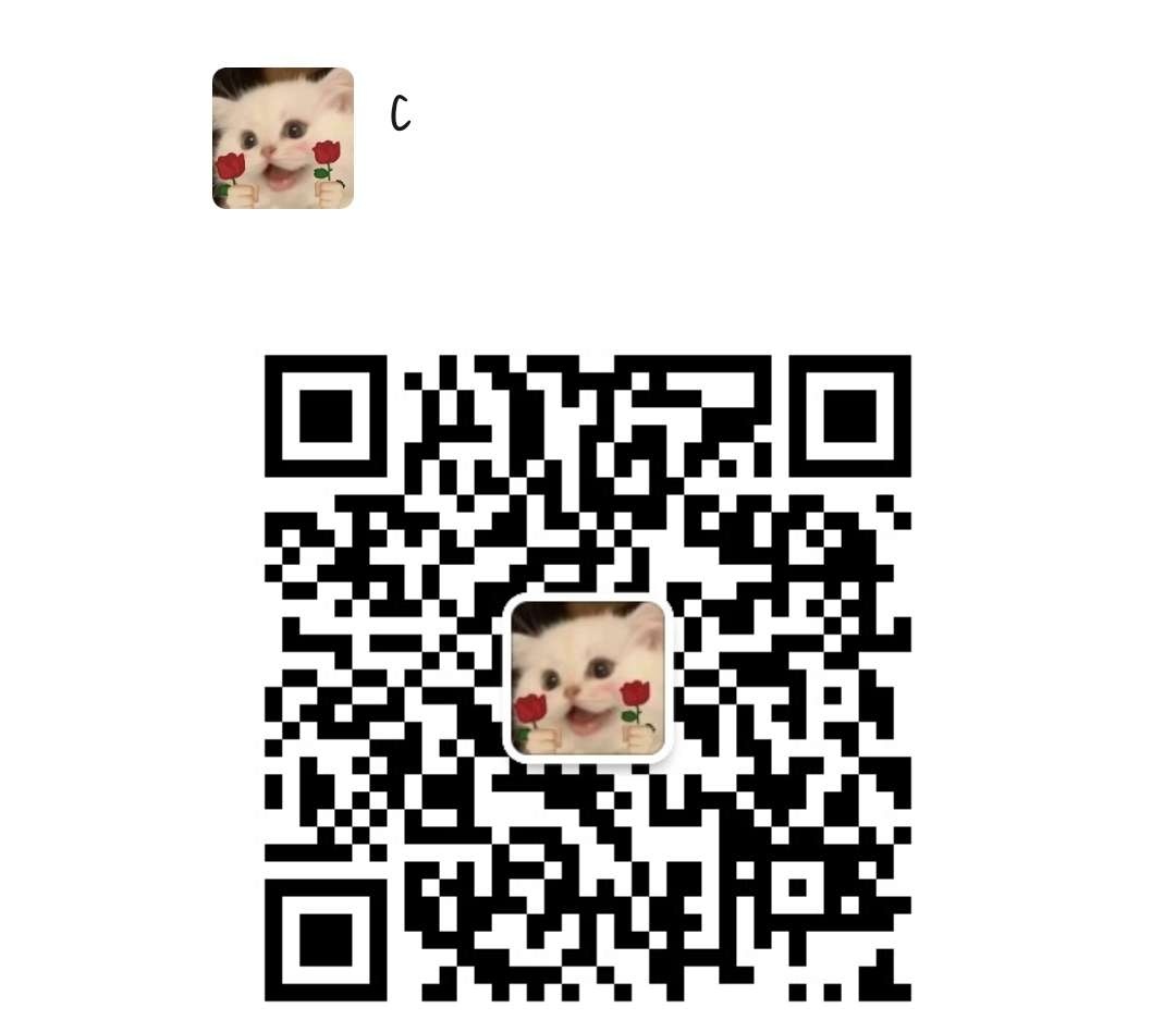 20221213012152front2_0_244724_FkLTOIAb7l4v--JWdZbDb6rXb8Md.jpg