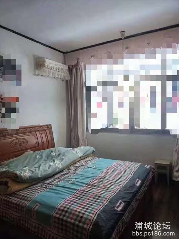 微信图片_20221213090735.jpg