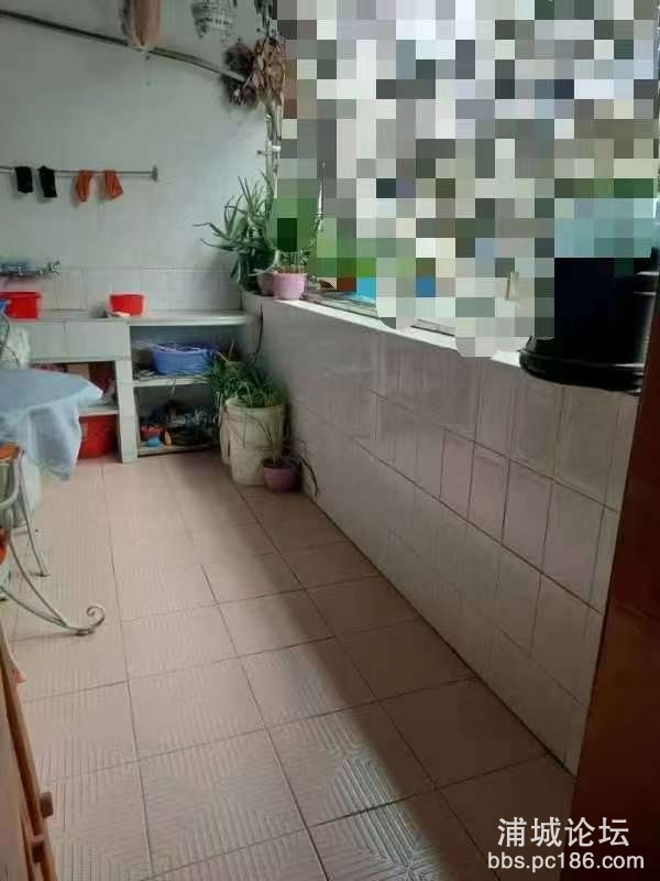 微信图片_20221213090745.jpg