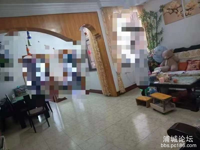 微信图片_20221213090740.jpg