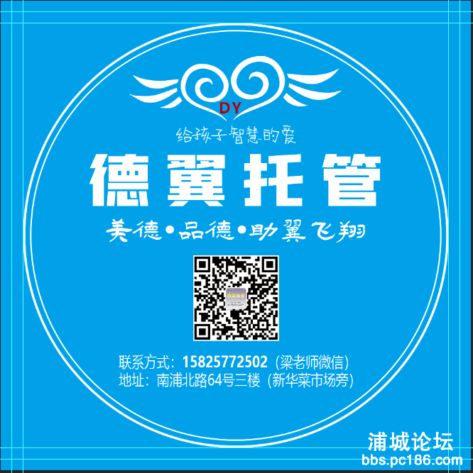 20221214192532front2_0_226368_Fh7wJEfuS_WNVoi2_BMu9SWxQexz.png