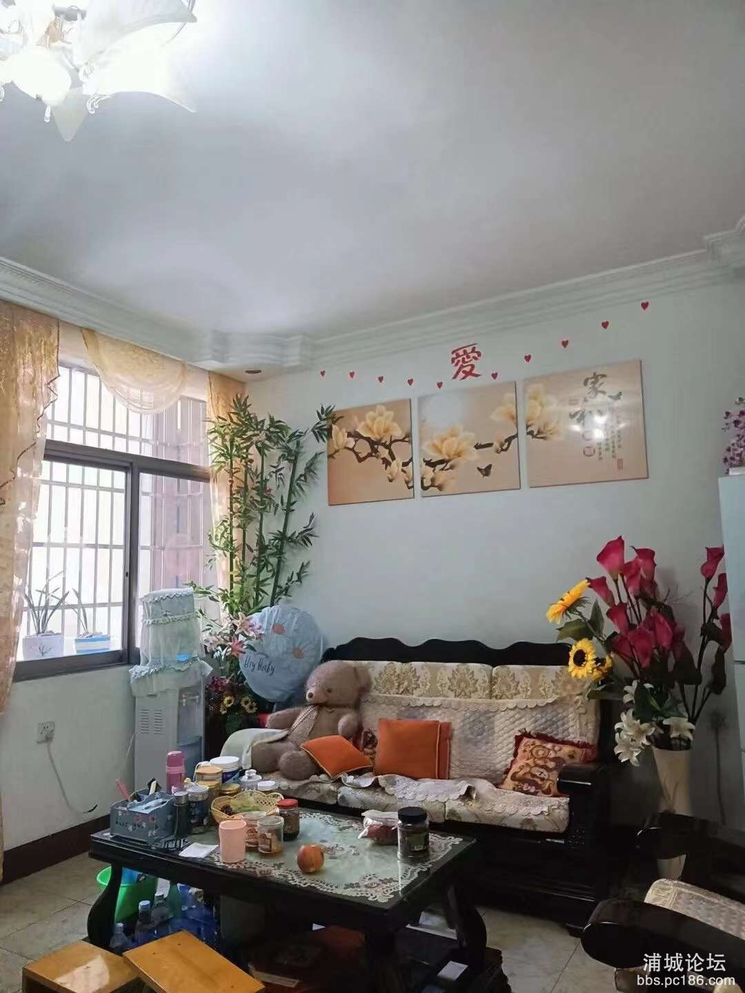 微信图片_20221215095128.jpg