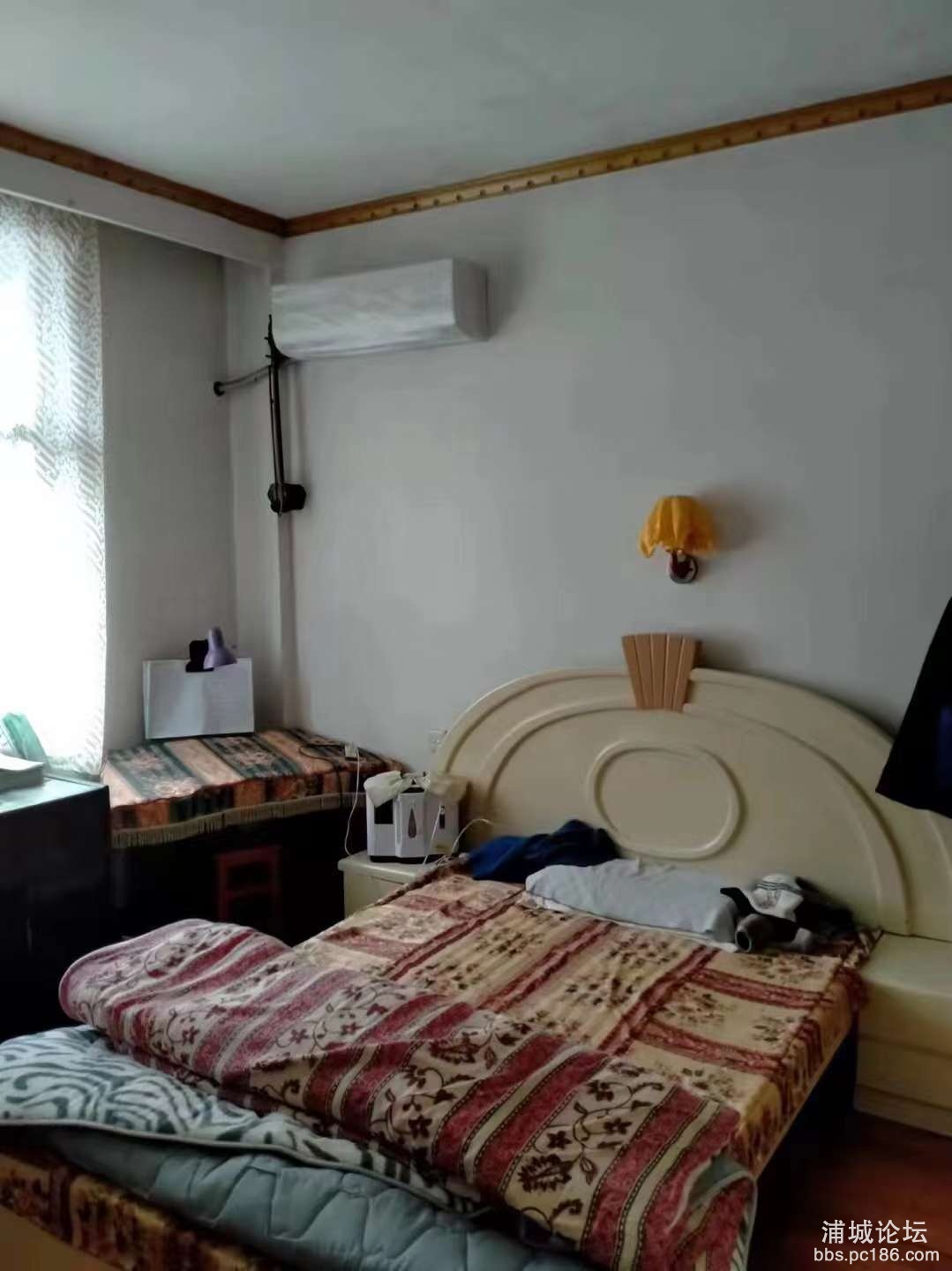 微信图片_20221215100613.jpg