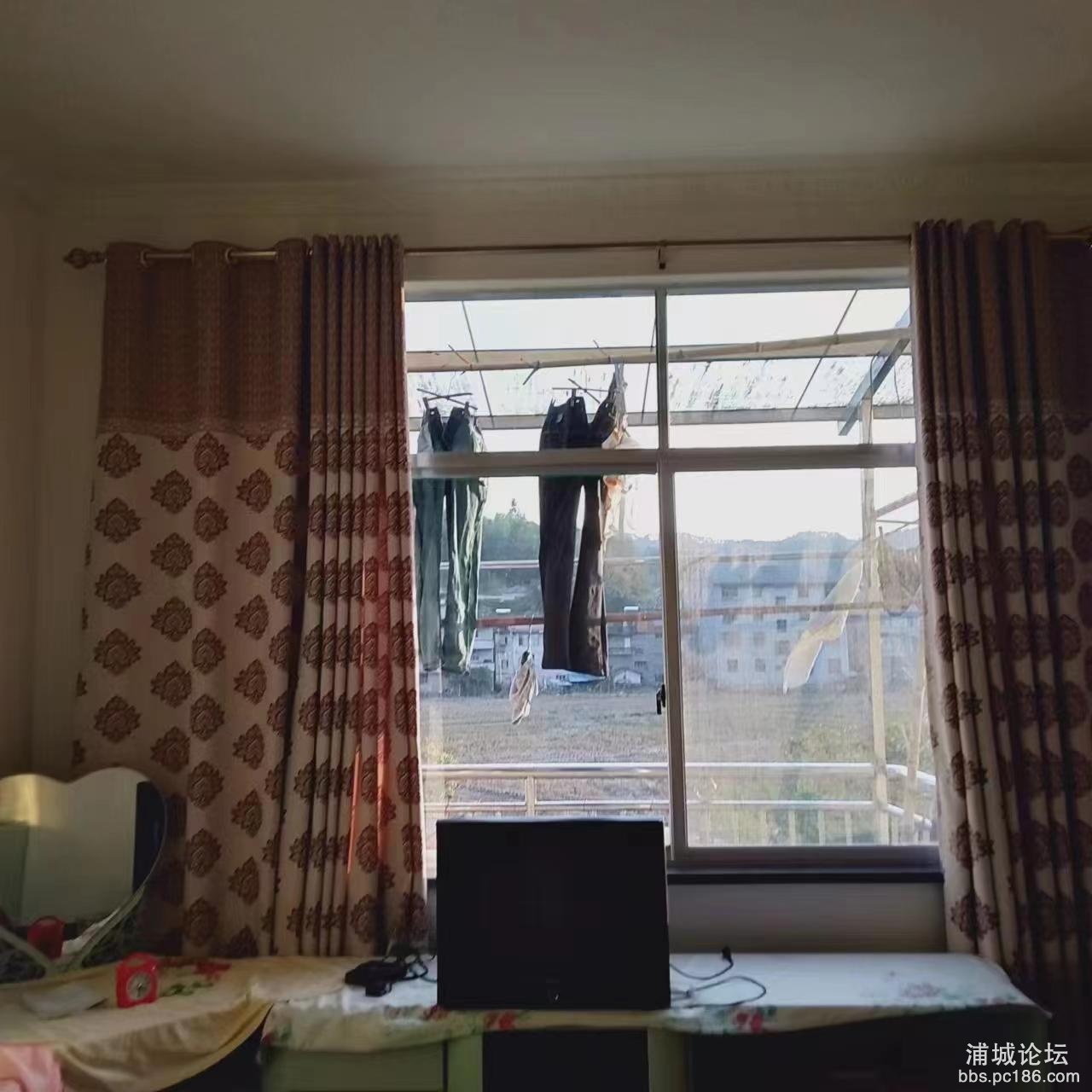微信图片_20221216123727.jpg