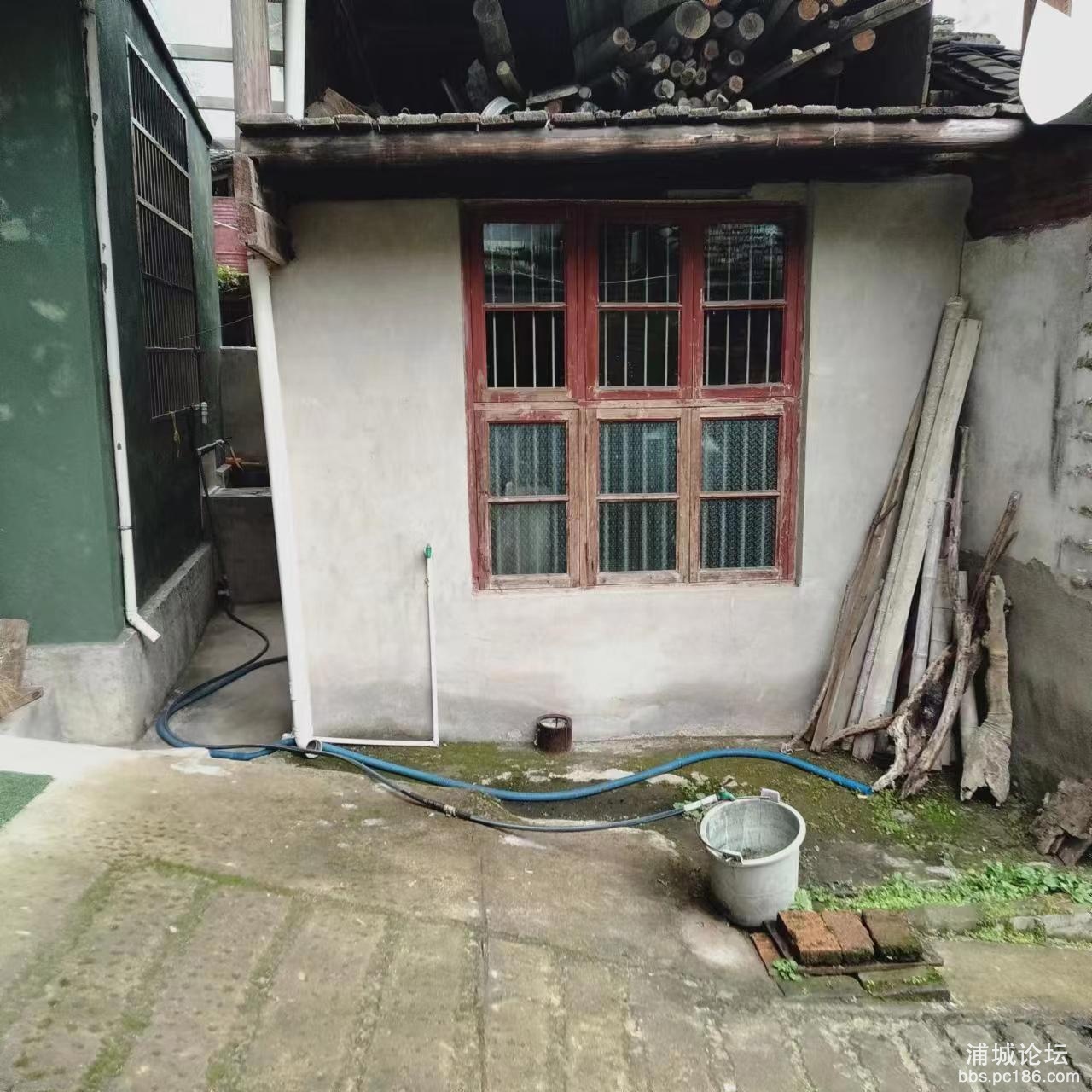 微信图片_202212161237284.jpg