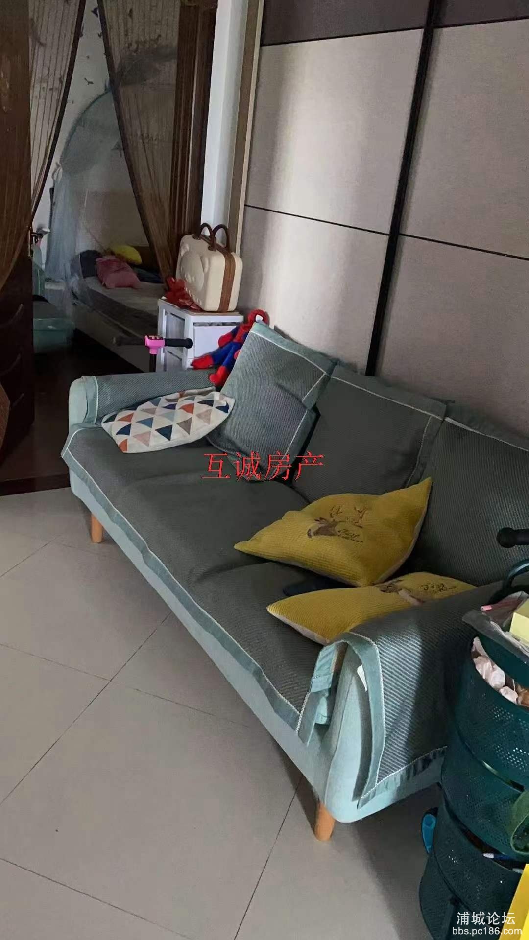 微信图片_20221216153800.jpg