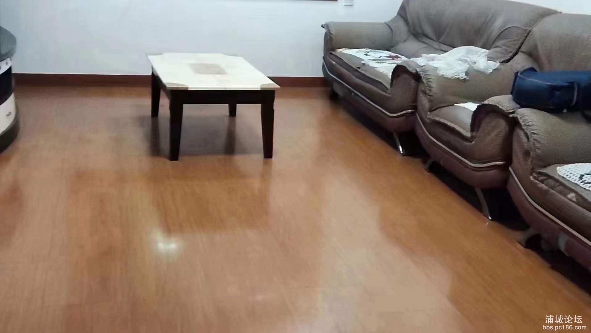 微信图片_20221219162831.jpg