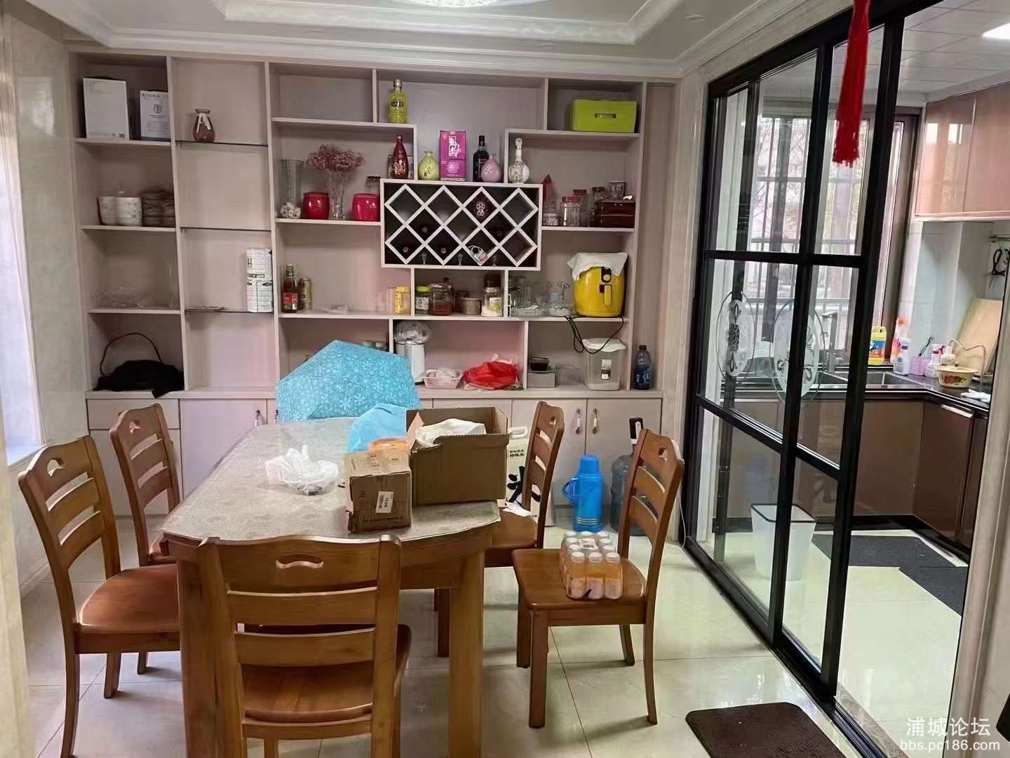 微信图片_20221220162849.jpg