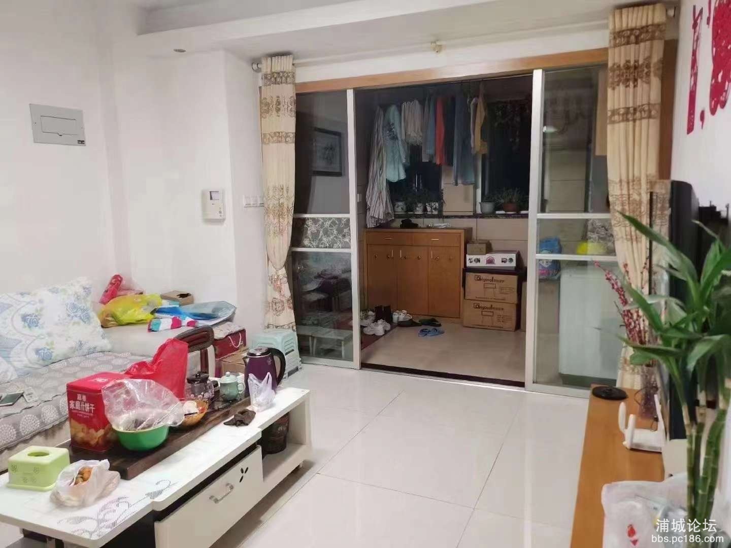 微信图片_20221222090545.jpg