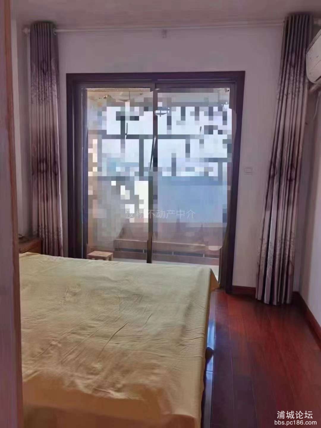 微信图片_20221223085935.jpg