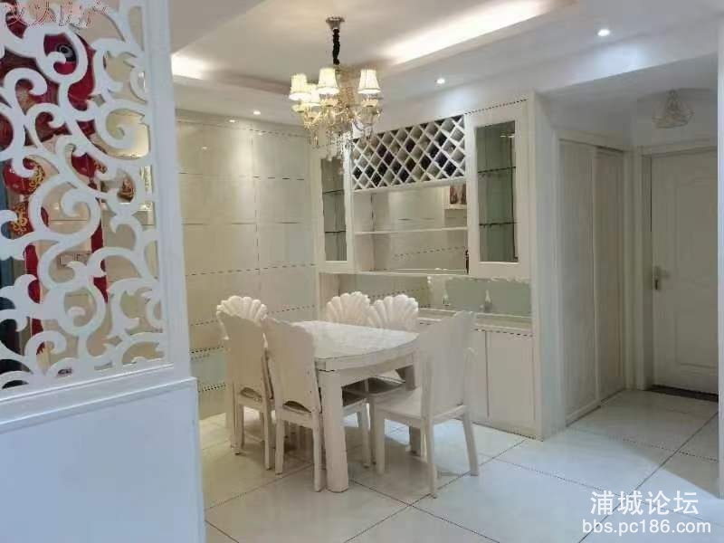 微信图片_20221223091129.jpg
