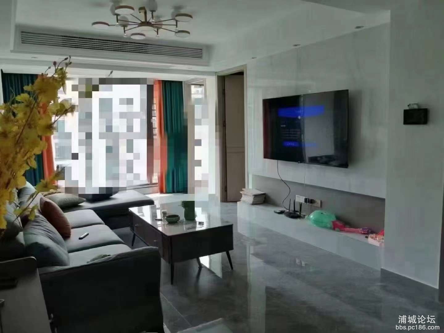 微信图片_20230103185956.jpg