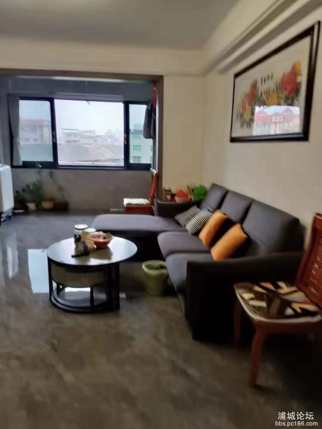 微信图片_20230104084541.jpg