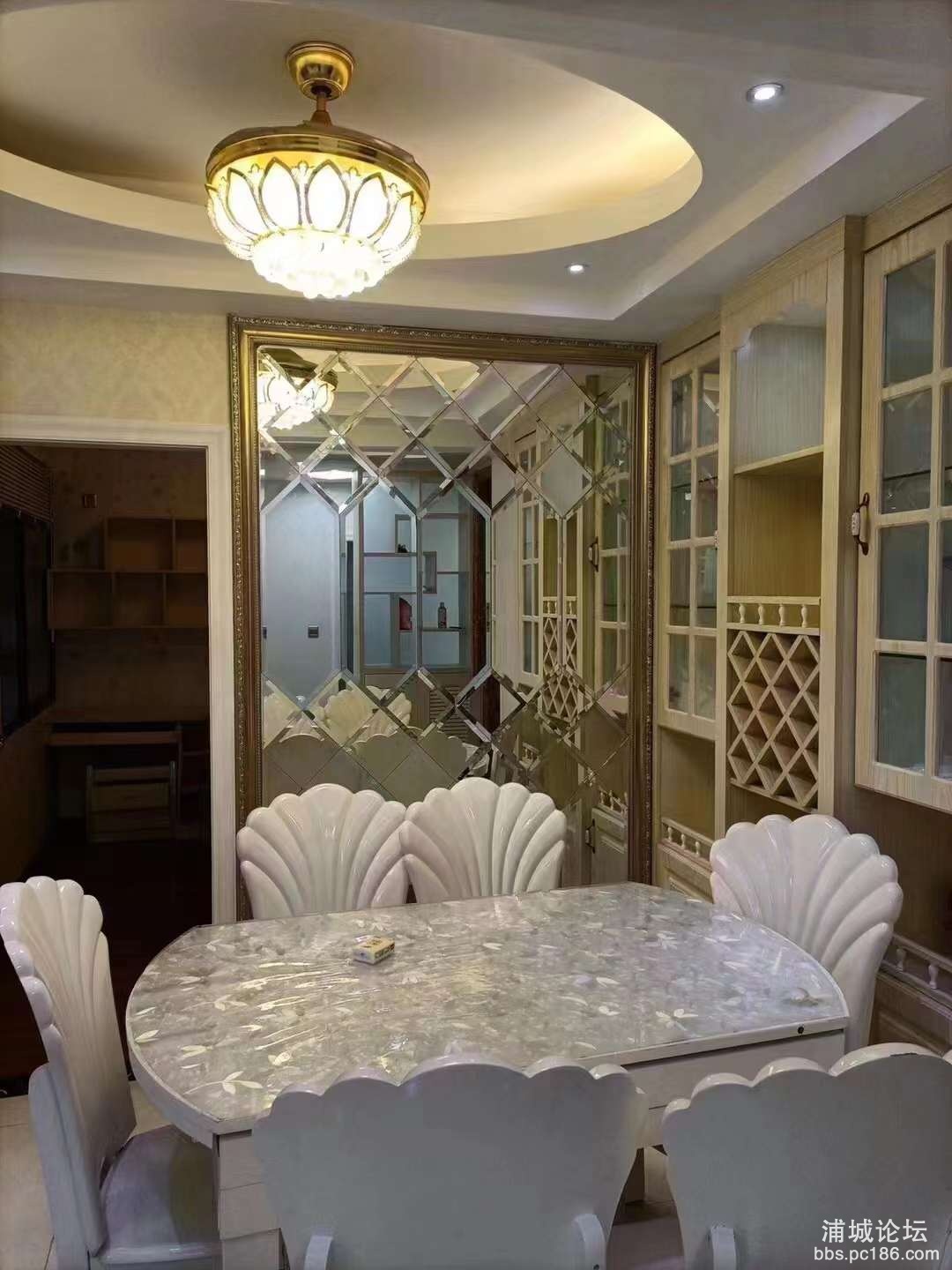 微信图片_20230104103659.jpg