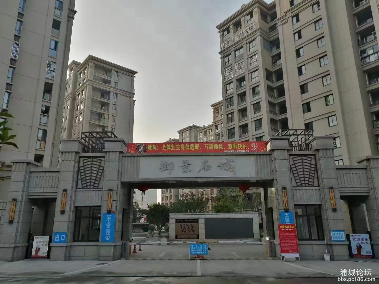 微信图片_20230104104109.jpg