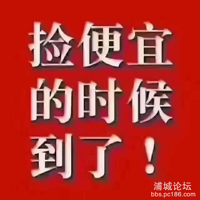 微信图片_20230104110540.jpg